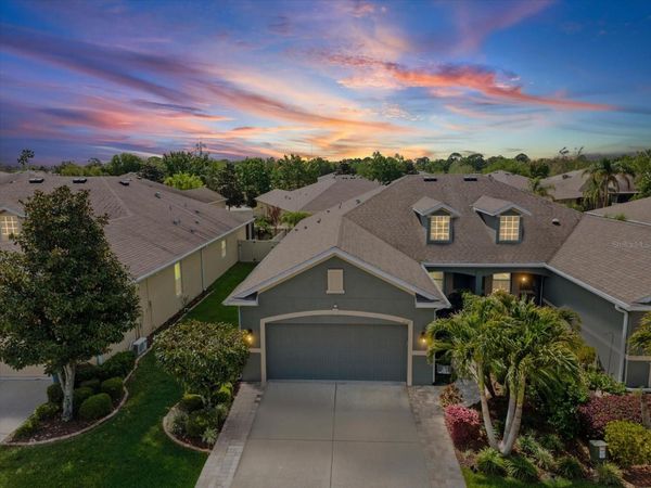 2126 PARROT FISH DRIVE , HOLIDAY, FL 34691