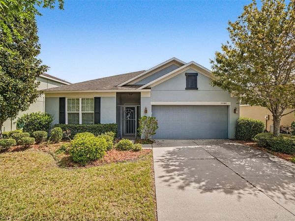 10346 CELTIC ASH DRIVE , RUSKIN, FL 33573
