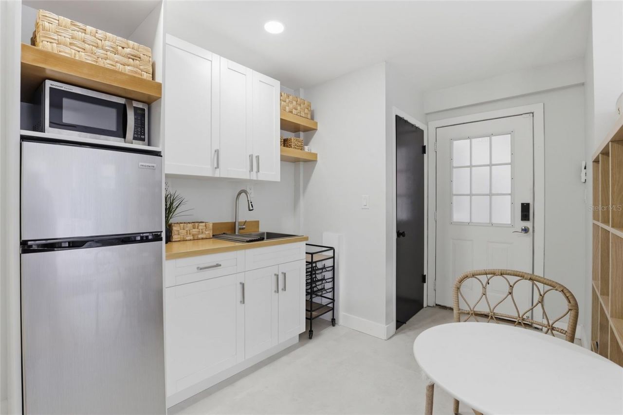 831 NW 20th Terrace, Gainesville, FL 32603 Photo