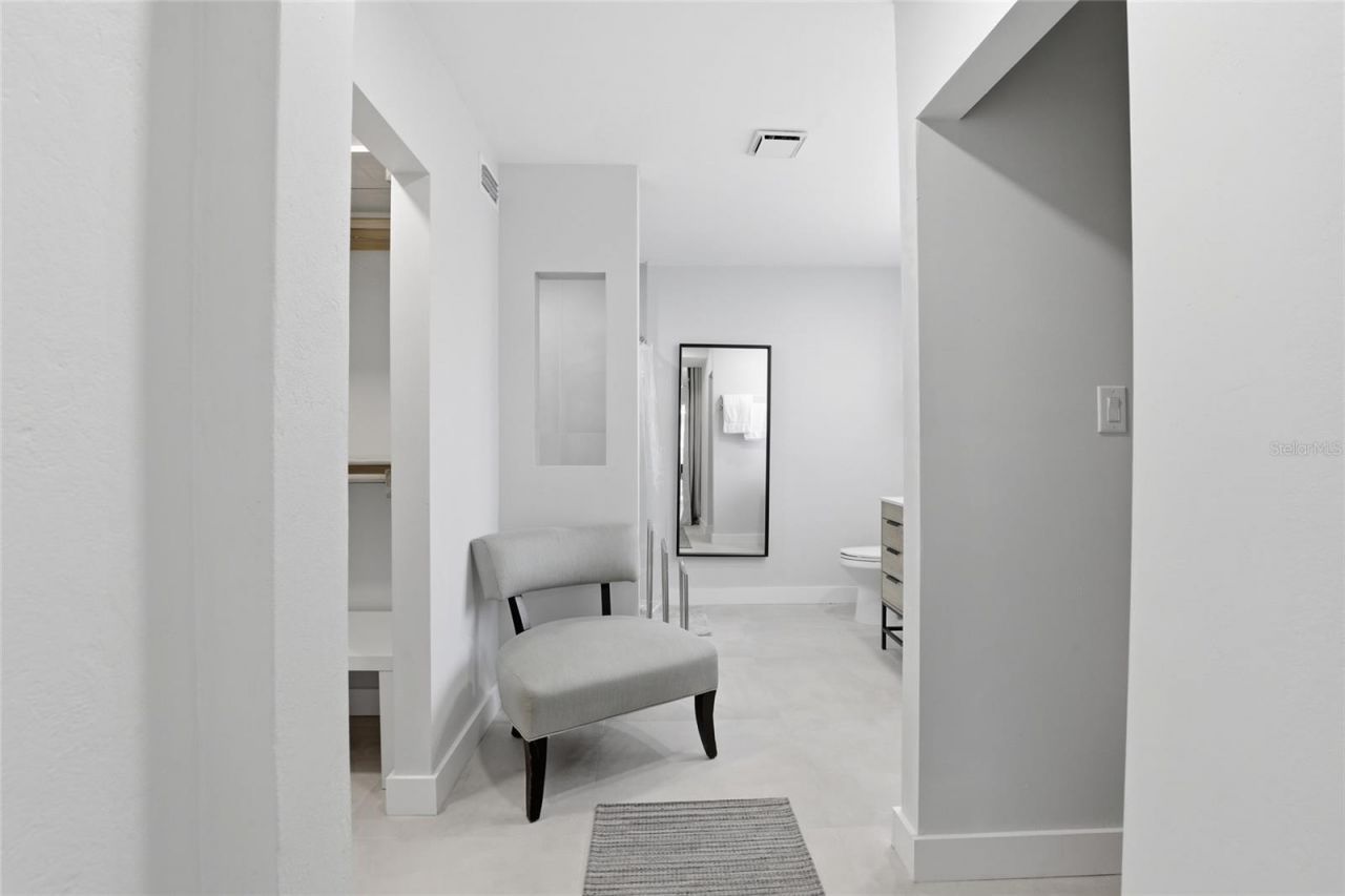 831 NW 20th Terrace, Gainesville, FL 32603 Photo