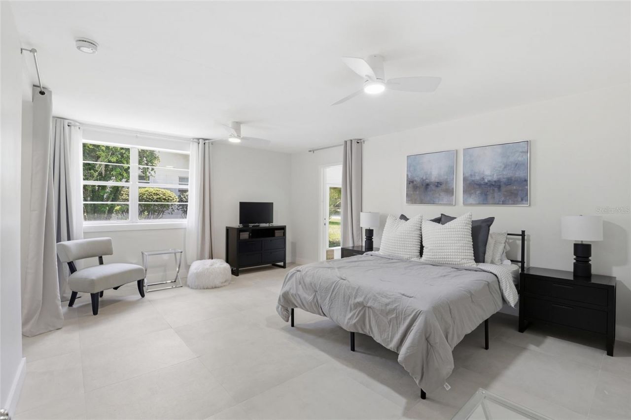 831 NW 20th Terrace, Gainesville, FL 32603 Photo