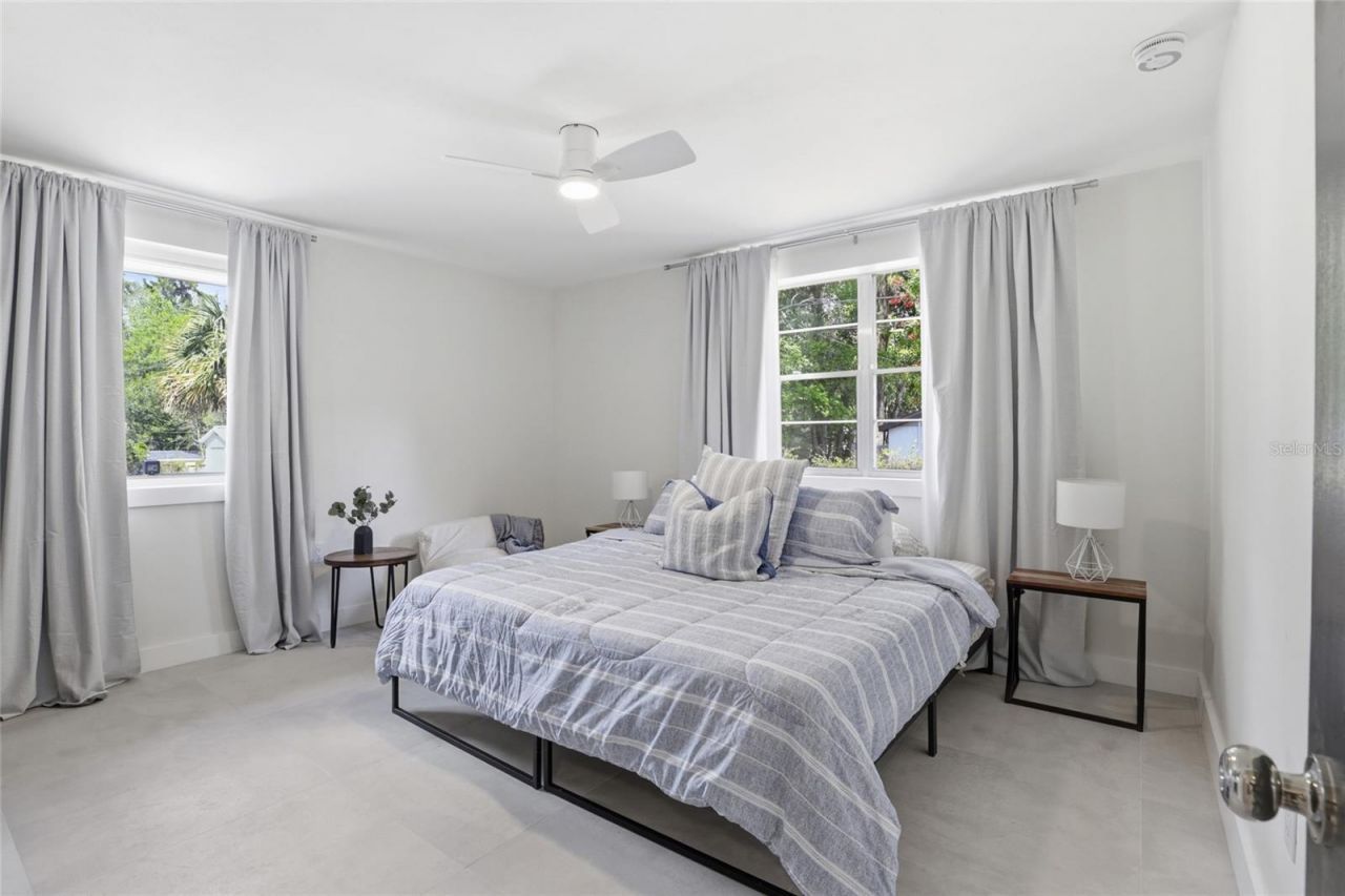 831 NW 20th Terrace, Gainesville, FL 32603 Photo