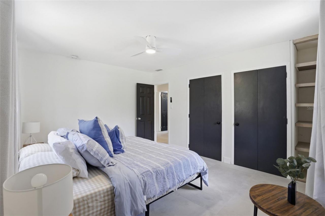 831 NW 20th Terrace, Gainesville, FL 32603 Photo