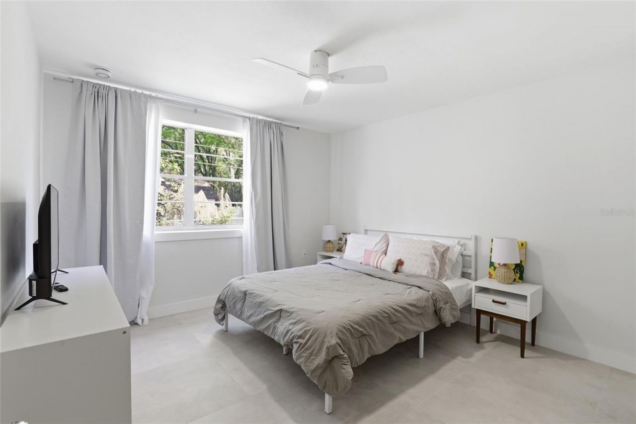 831 NW 20th Terrace, Gainesville, FL 32603 Photo