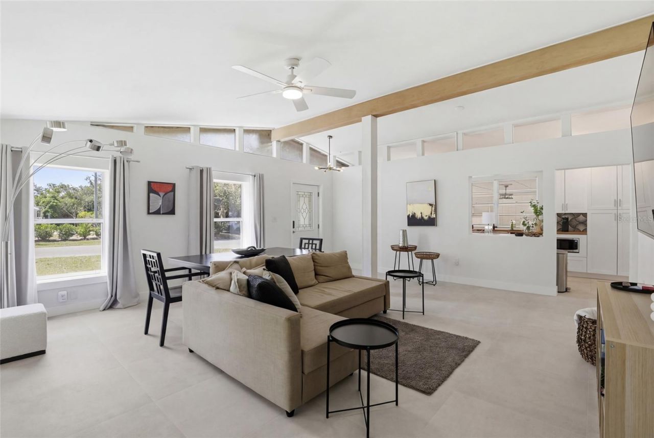 831 NW 20th Terrace, Gainesville, FL 32603 Photo