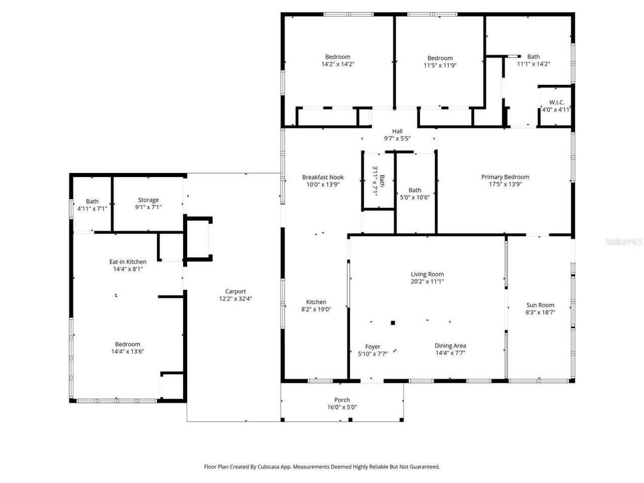 831 NW 20th Terrace, Gainesville, FL 32603 Photo