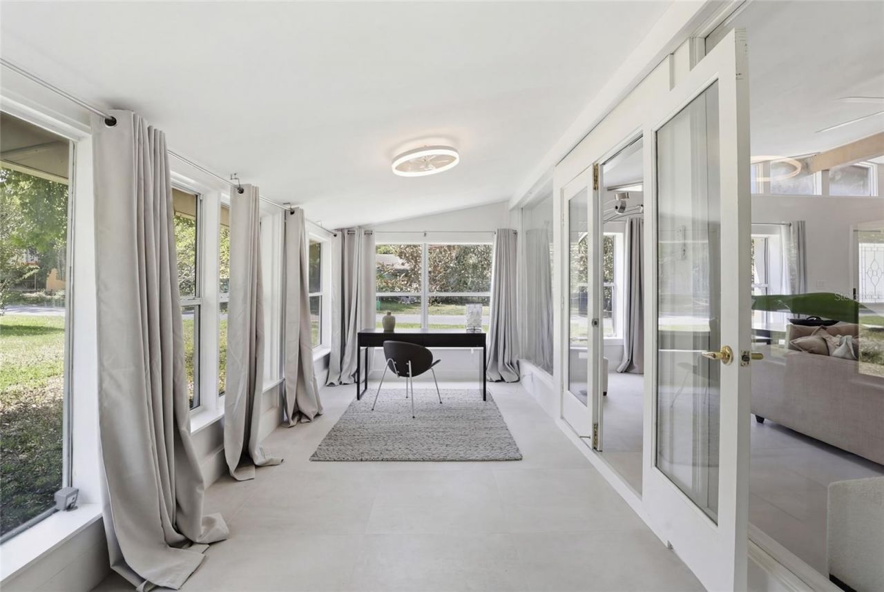 831 NW 20th Terrace, Gainesville, FL 32603 Photo