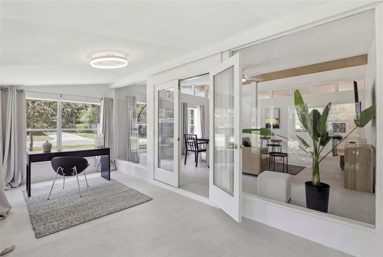 831 NW 20th Terrace, Gainesville, FL 32603 Photo