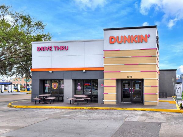 1202 N BROADWAY AVENUE , BARTOW, FL 33830