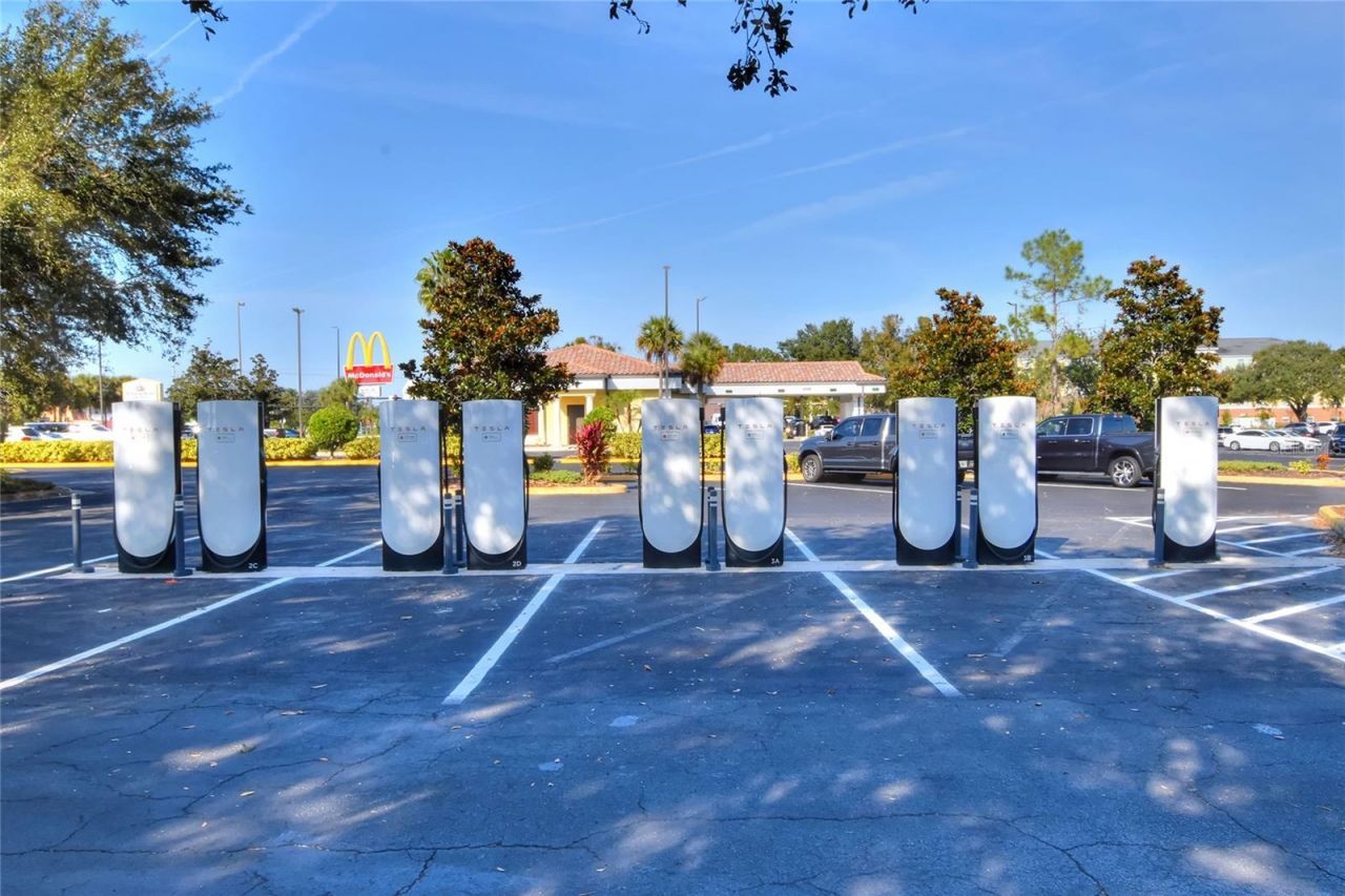 1202 N Broadway Avenue , Bartow, FL 33830 Photo