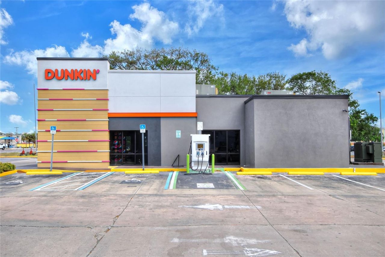 1202 N Broadway Avenue , Bartow, FL 33830 Photo