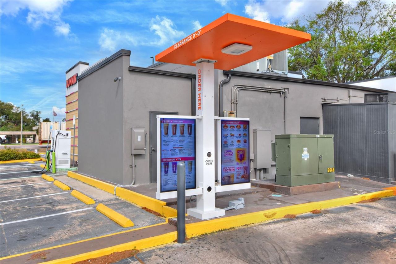 1202 N Broadway Avenue , Bartow, FL 33830 Photo