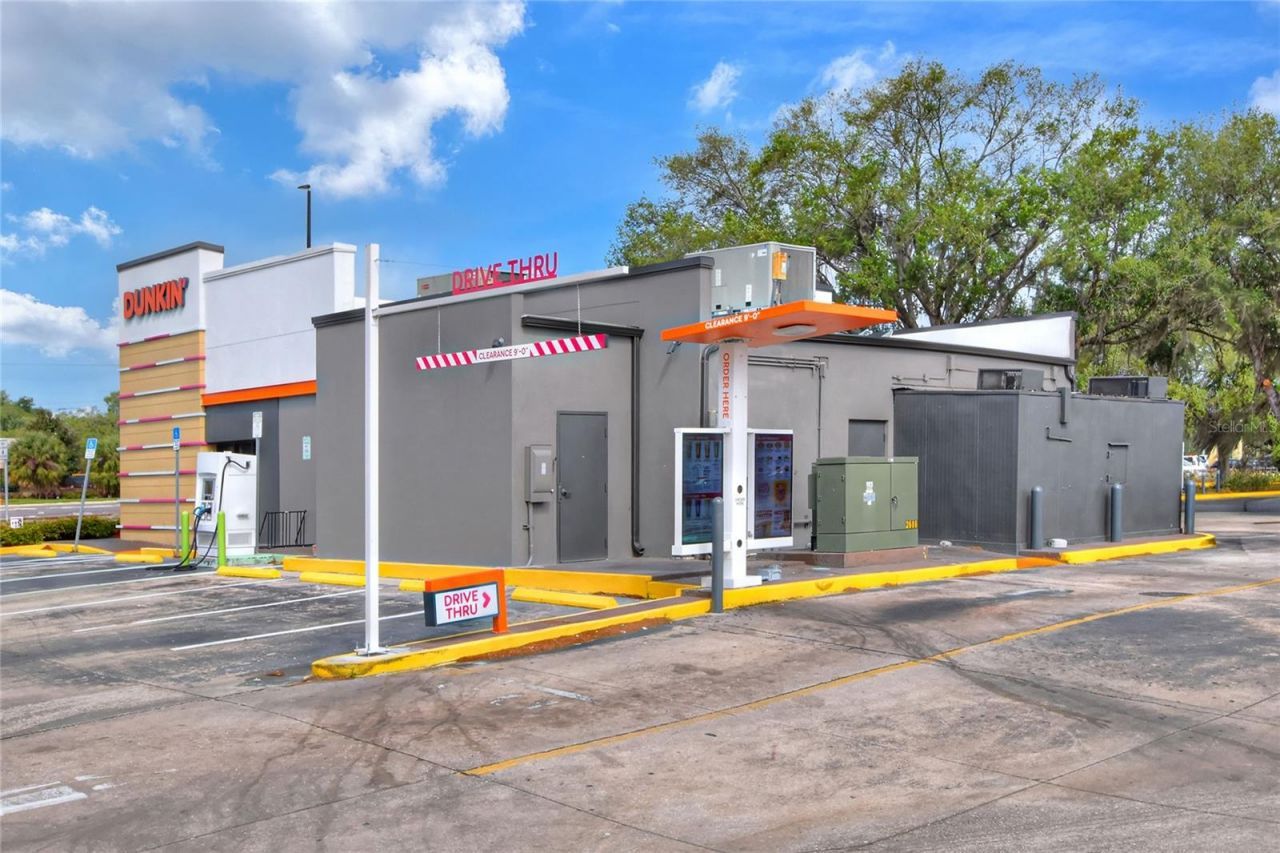 1202 N Broadway Avenue , Bartow, FL 33830 Photo