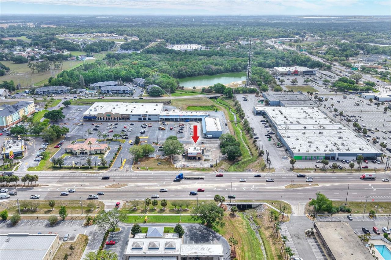 1202 N Broadway Avenue , Bartow, FL 33830 Photo