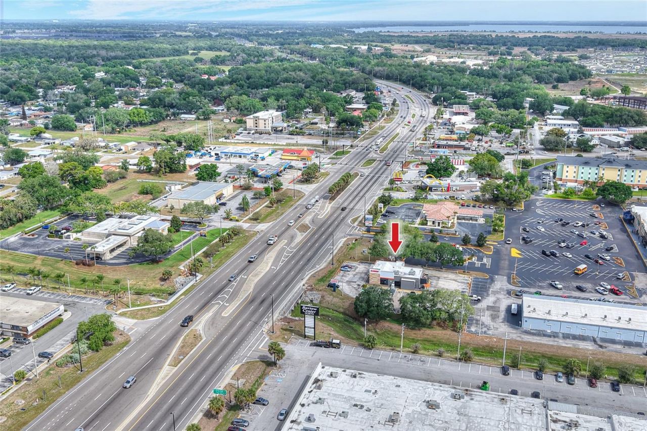 1202 N Broadway Avenue , Bartow, FL 33830 Photo