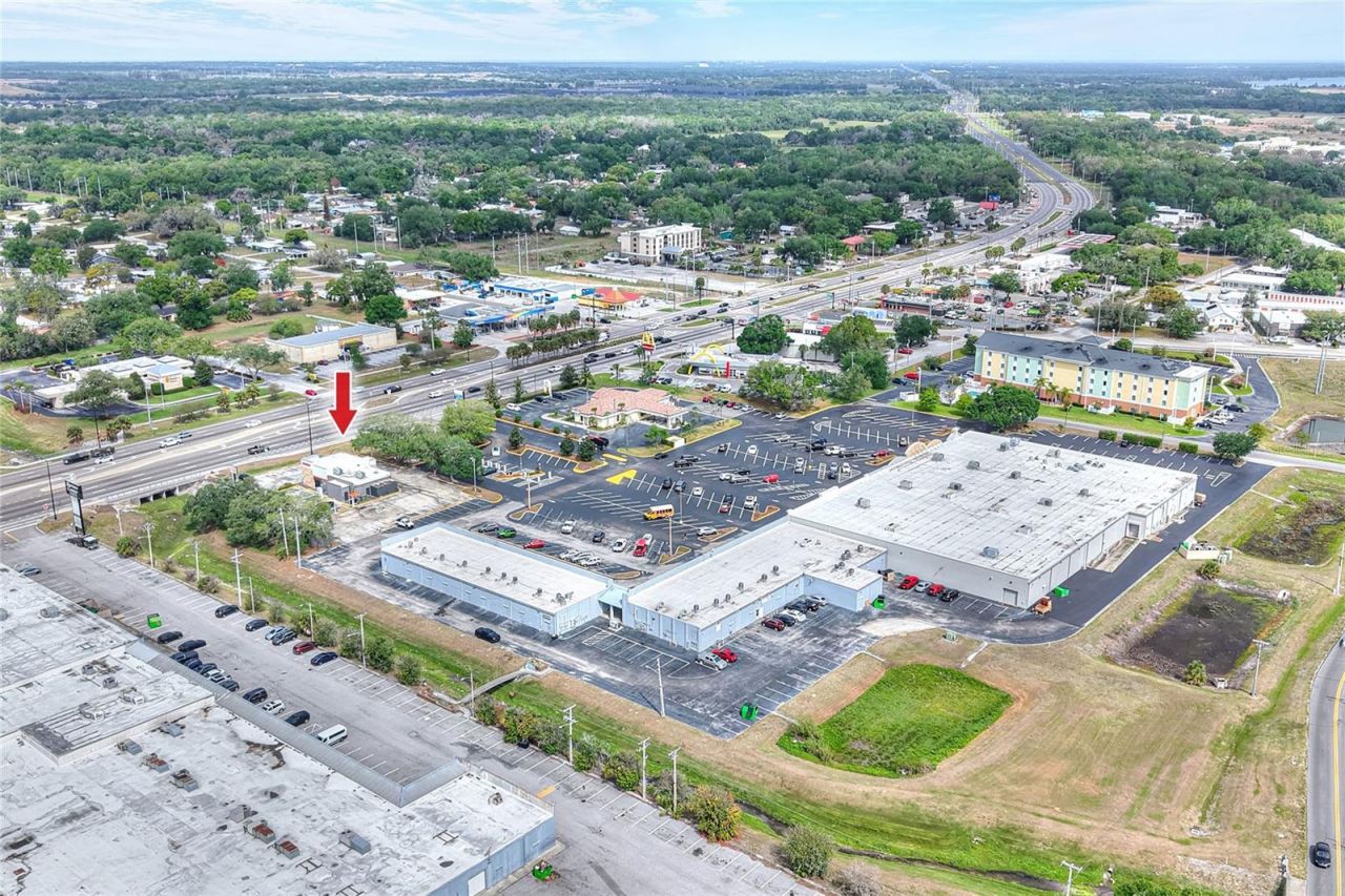 1202 N Broadway Avenue , Bartow, FL 33830 Photo