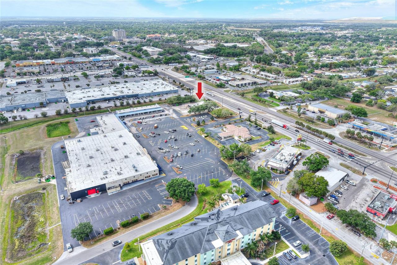 1202 N Broadway Avenue , Bartow, FL 33830 Photo