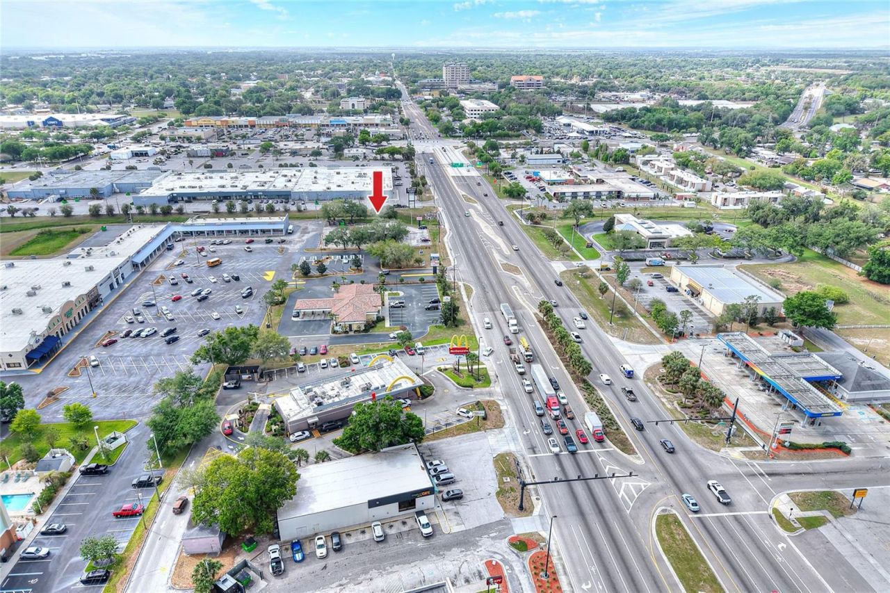 1202 N Broadway Avenue , Bartow, FL 33830 Photo