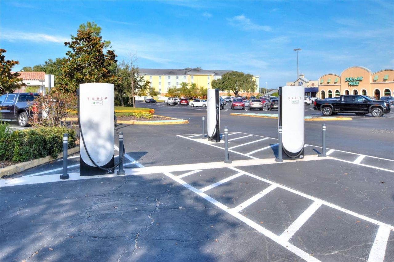 1202 N Broadway Avenue , Bartow, FL 33830 Photo