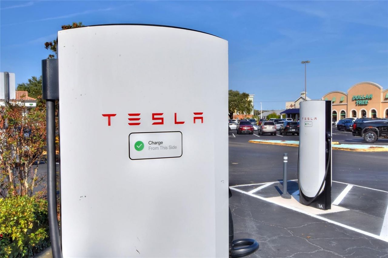 1202 N Broadway Avenue , Bartow, FL 33830 Photo