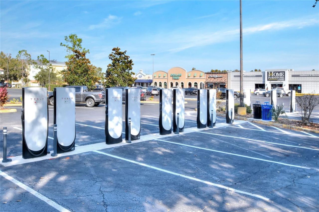 1202 N Broadway Avenue , Bartow, FL 33830 Photo