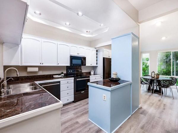 2406 Altisma Way, Unit A, Carlsbad, CA 92009