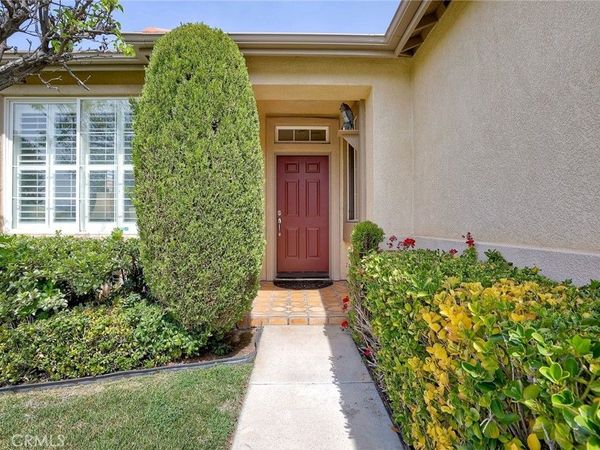 30310 Mayacamas, Murrieta, CA 92563