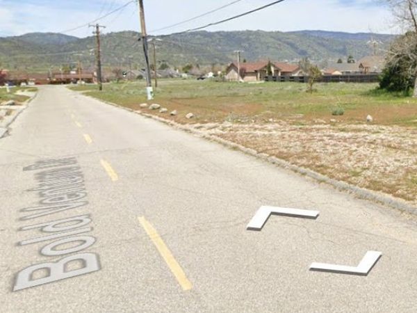 18130 Bold Venture Drive, Stallion Springs, CA 93561