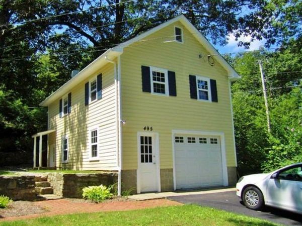 495 Farmers Mills Road , Carmel, NY 10512