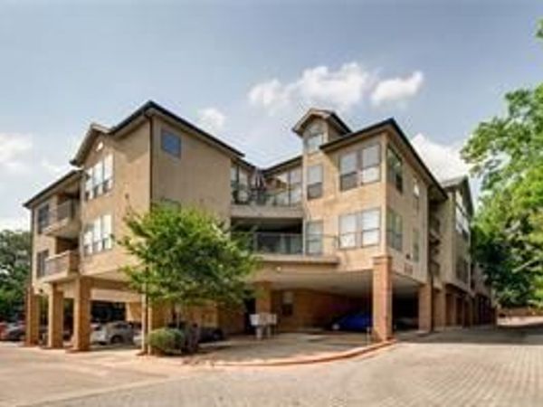 1906 Robbins PL, Unit 308, Austin, TX 78705