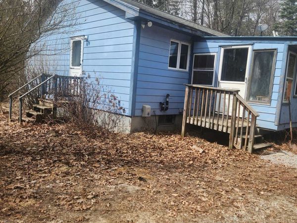 290 Scotland Road, Winchester, NH 03470