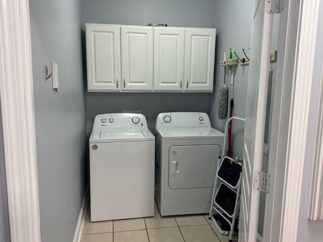 1109 Basildon Road Photo 13