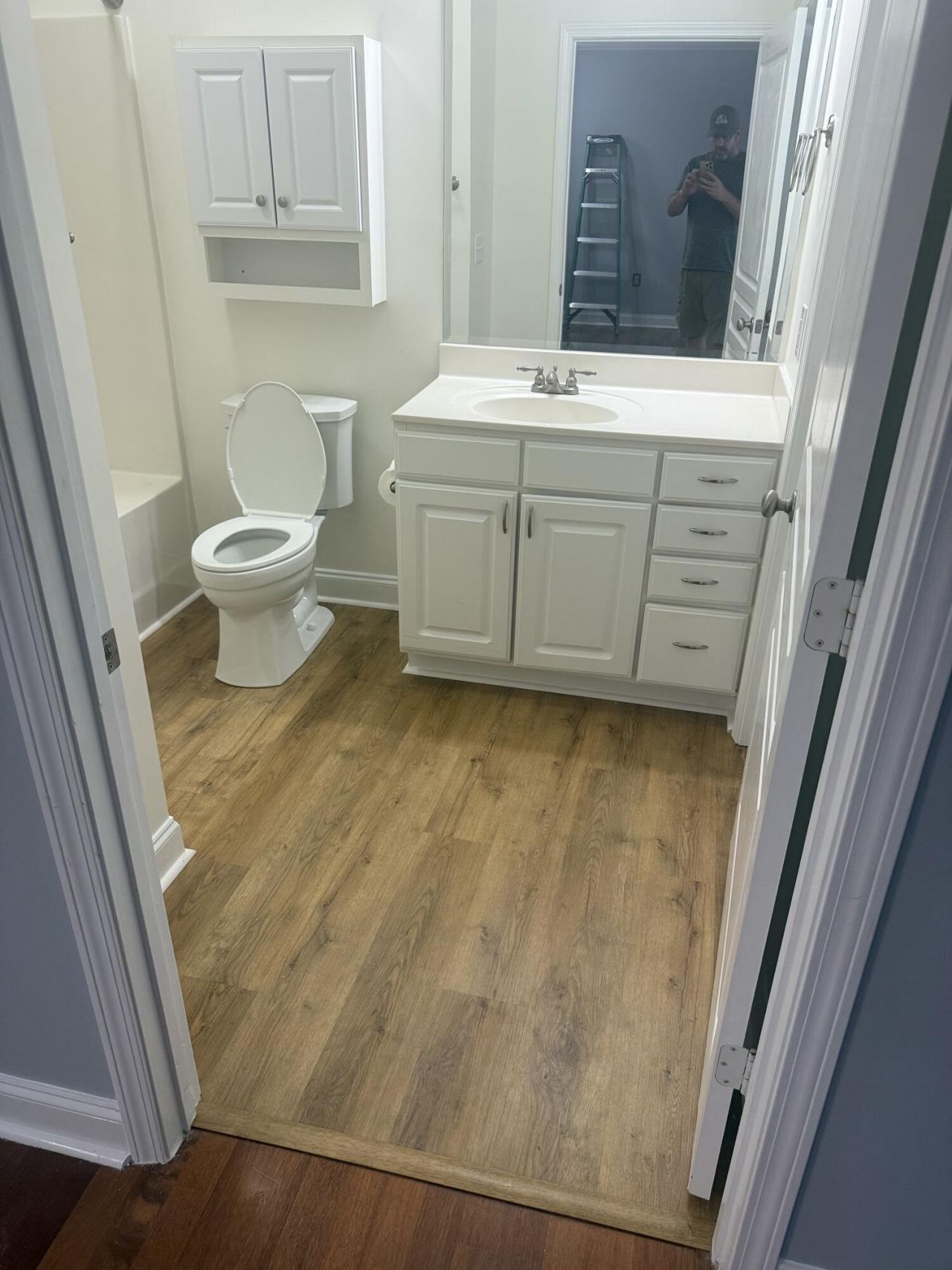 1109 Basildon Road Photo 14