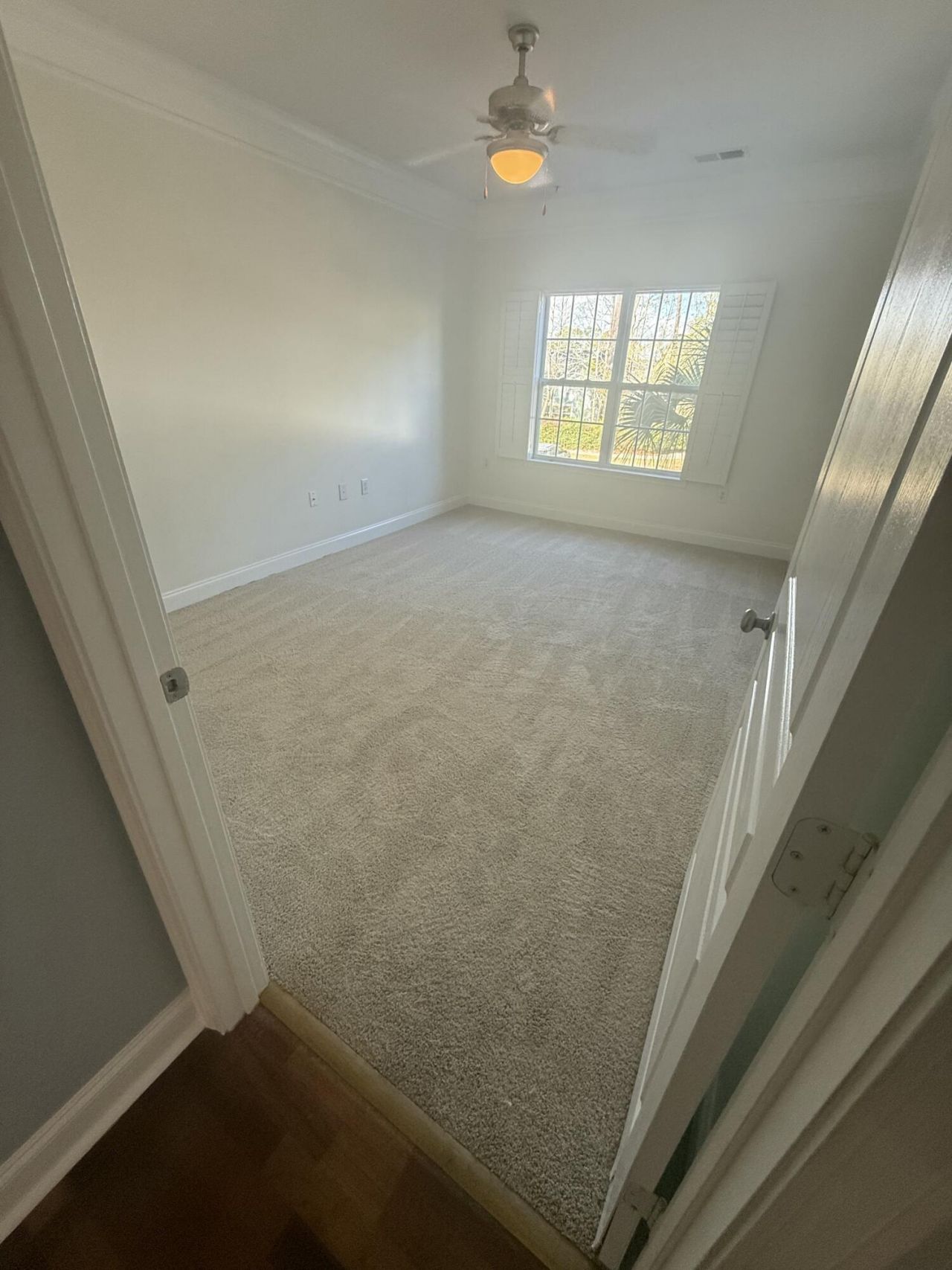 1109 Basildon Road Photo 17