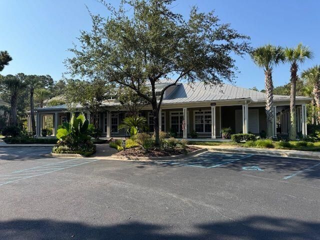 1109 Basildon Road Photo 18