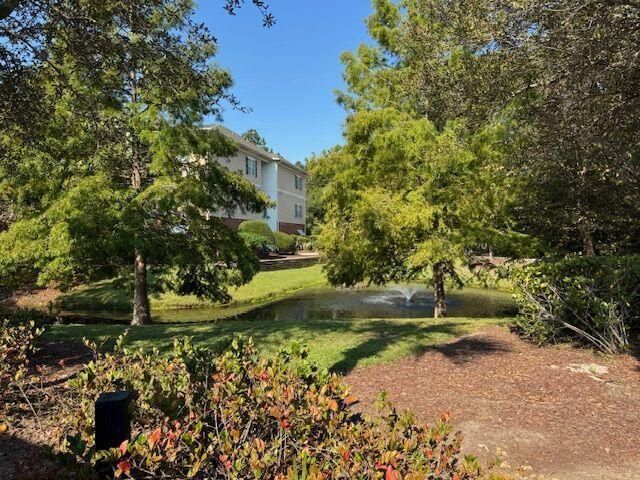 1109 Basildon Road Photo 19