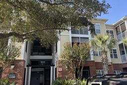 1109 Basildon Road photo 4