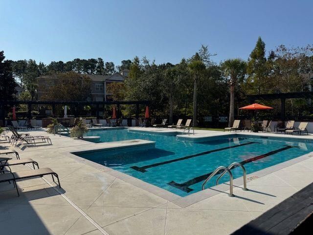 1109 Basildon Road Photo 20