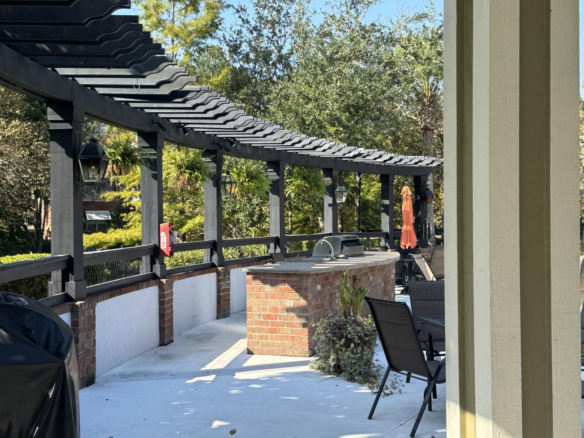 1109 Basildon Road Photo 22