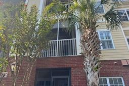 1109 Basildon Road photo 4