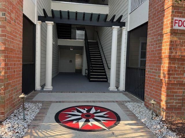 1109 Basildon Road Photo 4