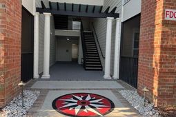 1109 Basildon Road photo 4