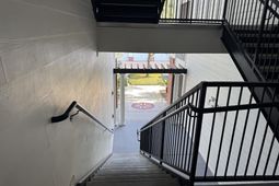 1109 Basildon Road photo 4