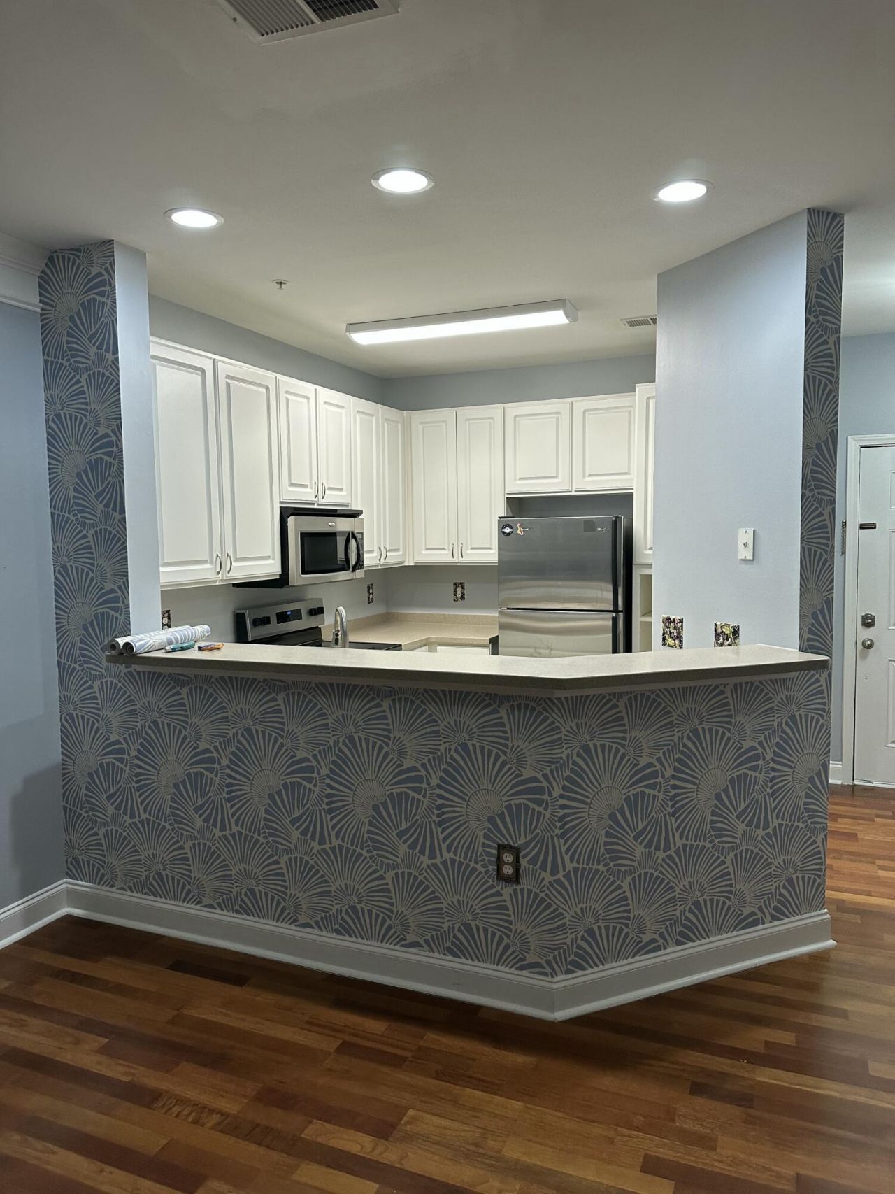 1109 Basildon Road Photo 7