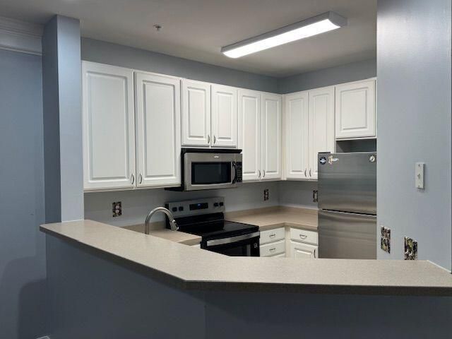 1109 Basildon Road Photo 8