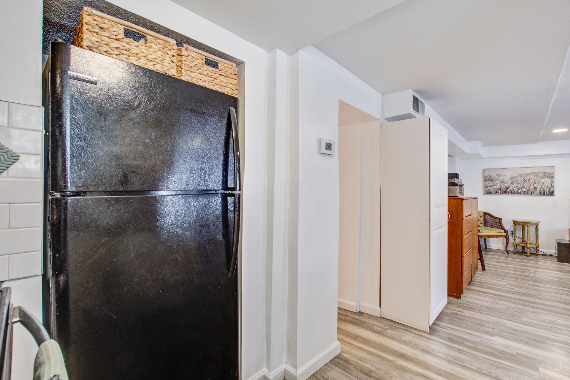 65 Vanderhorst Street Photo 11