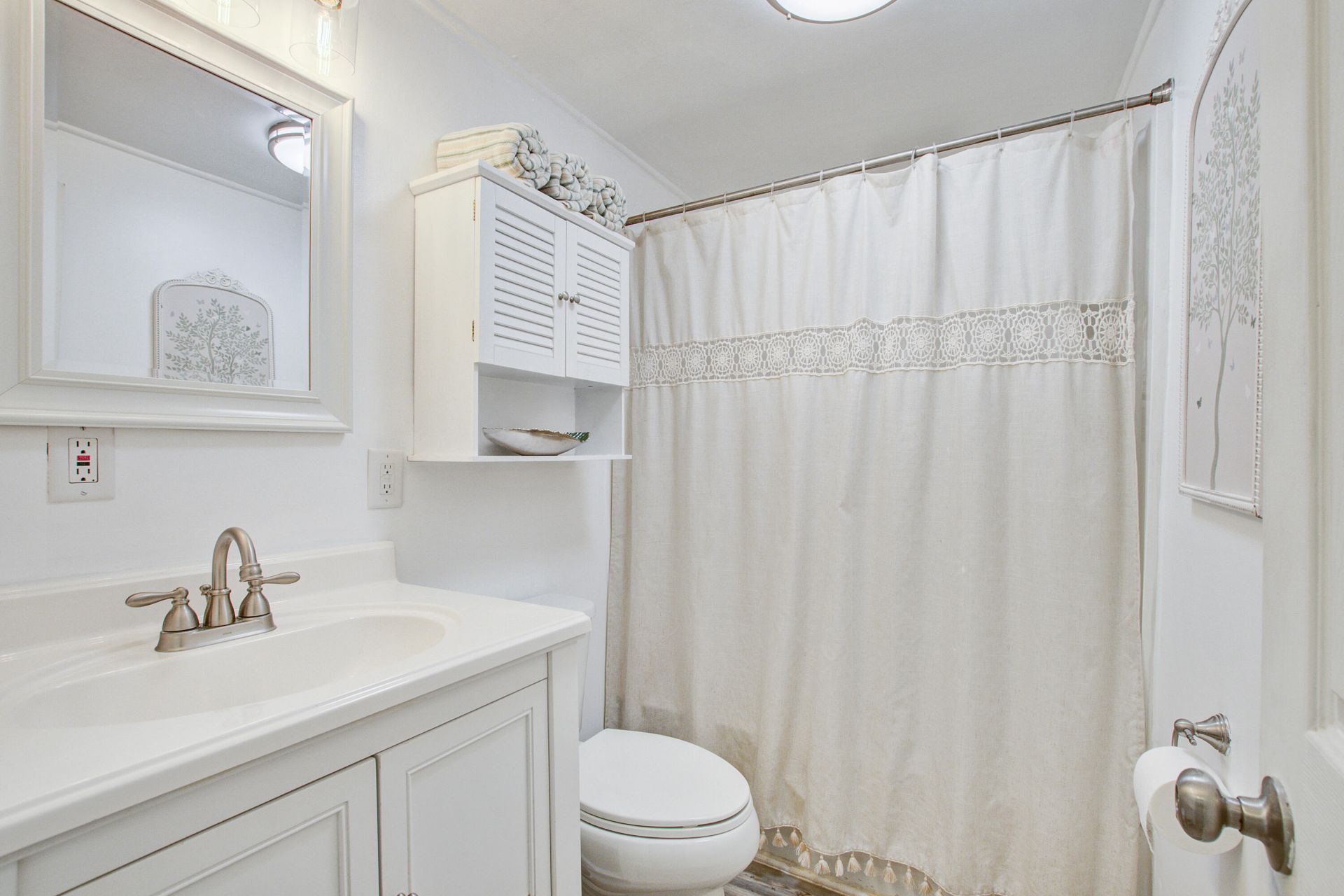 65 Vanderhorst Street Photo 13