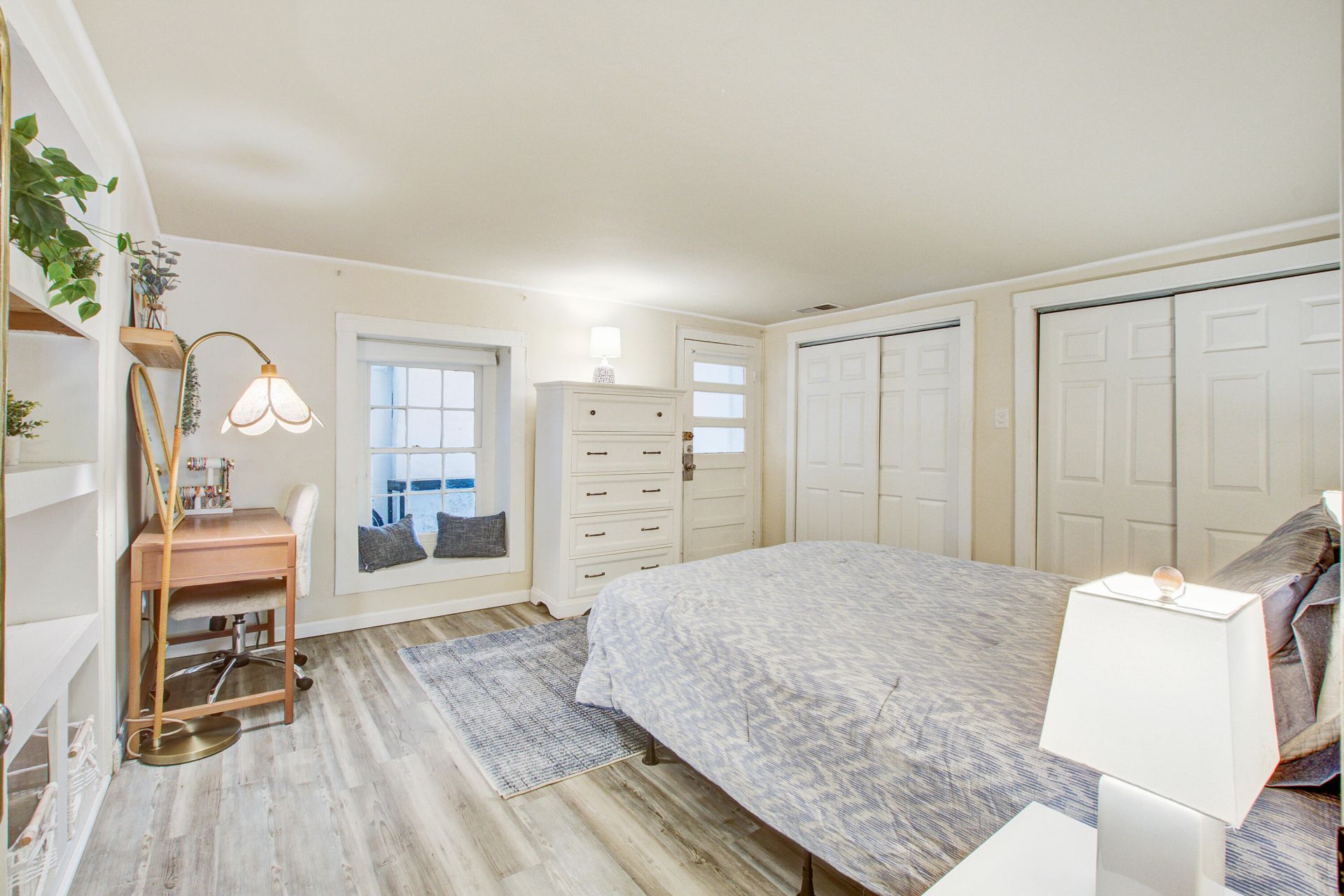 65 Vanderhorst Street Photo 14