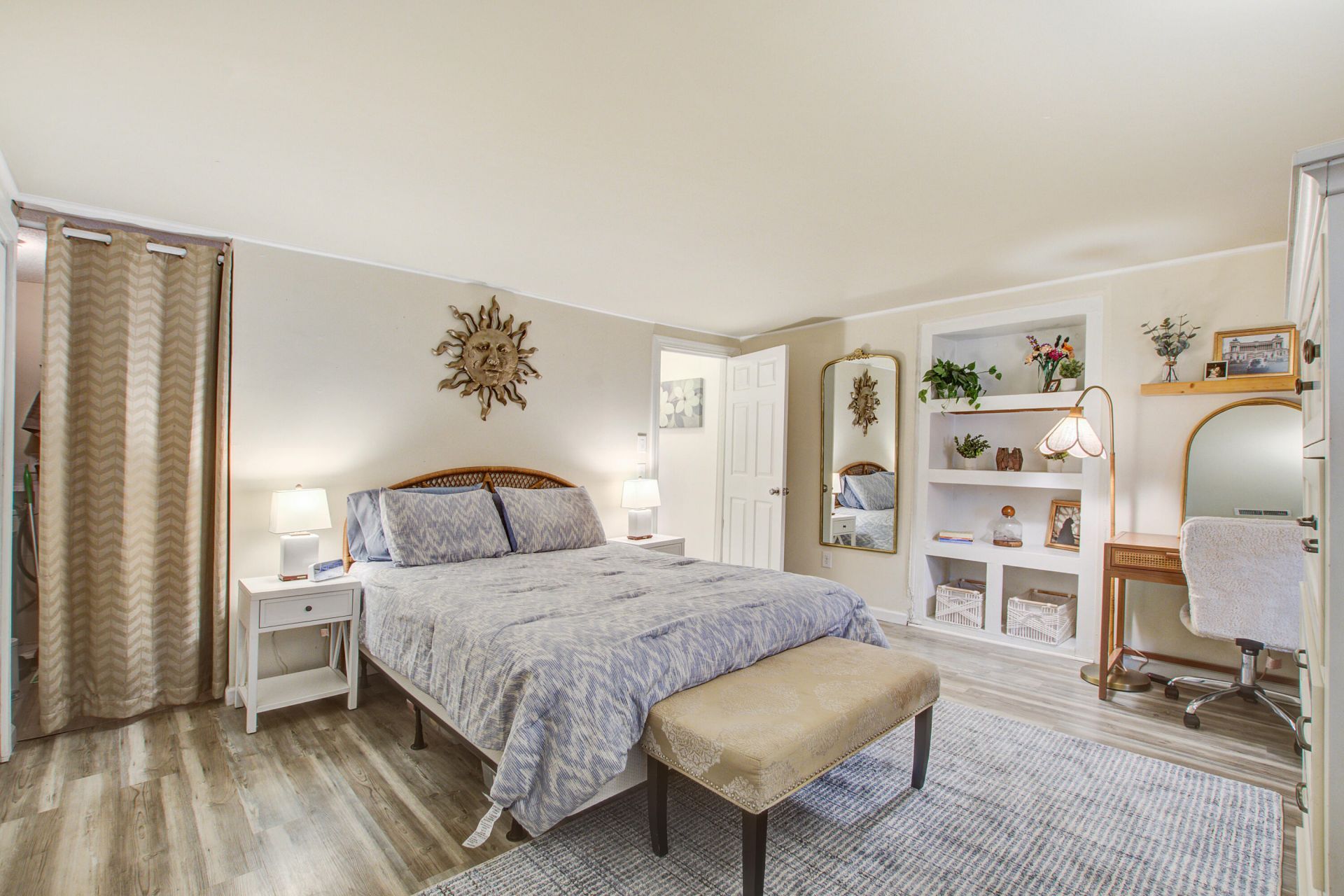 65 Vanderhorst Street Photo 15