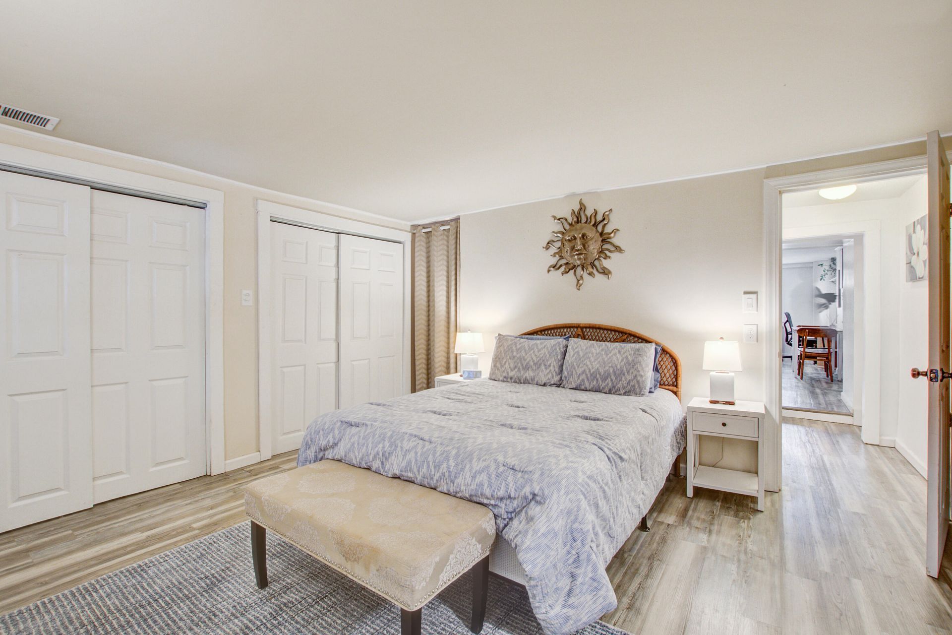 65 Vanderhorst Street Photo 16